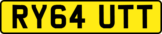 RY64UTT