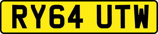RY64UTW