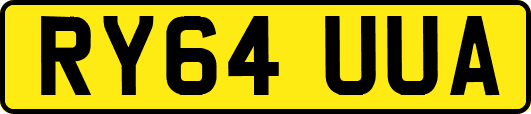 RY64UUA