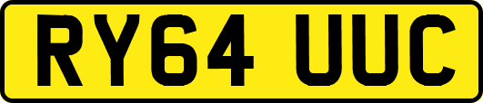 RY64UUC