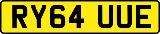 RY64UUE