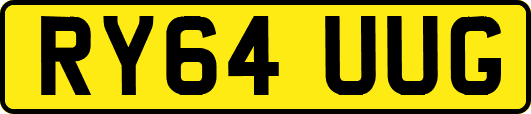 RY64UUG