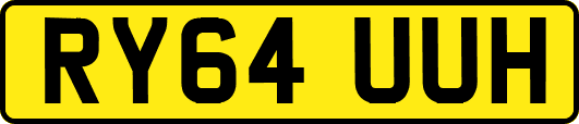 RY64UUH
