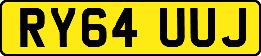 RY64UUJ