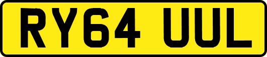RY64UUL