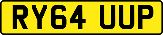 RY64UUP