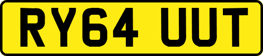 RY64UUT