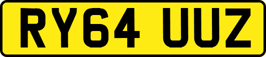 RY64UUZ