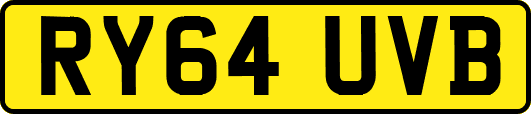 RY64UVB