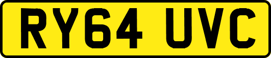 RY64UVC