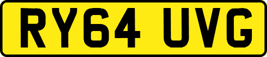 RY64UVG