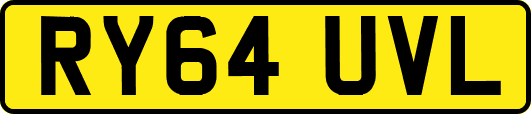 RY64UVL