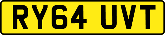 RY64UVT