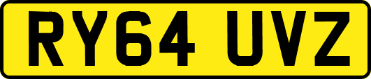 RY64UVZ