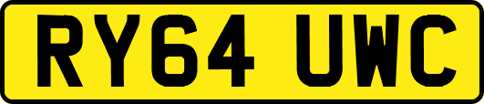 RY64UWC