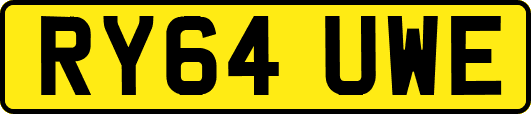 RY64UWE