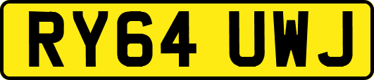 RY64UWJ