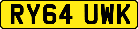 RY64UWK