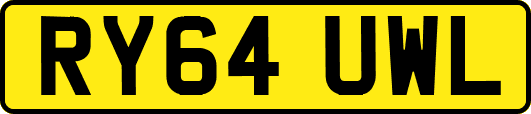 RY64UWL