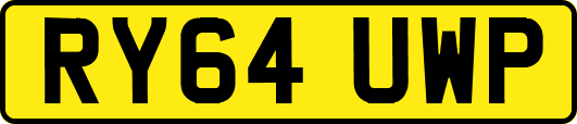 RY64UWP