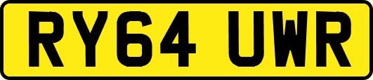 RY64UWR