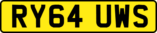 RY64UWS