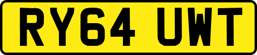 RY64UWT