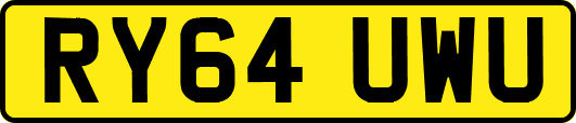 RY64UWU
