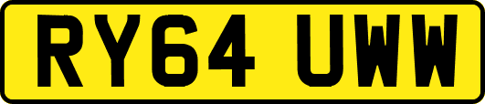 RY64UWW
