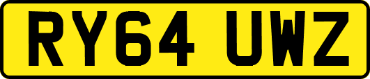 RY64UWZ
