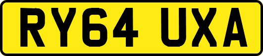 RY64UXA