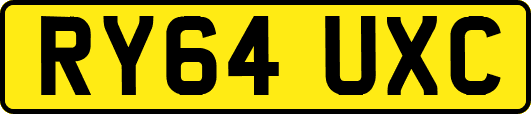 RY64UXC