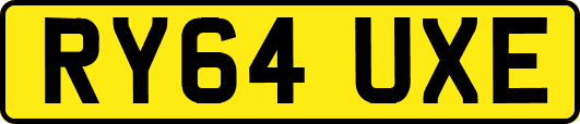 RY64UXE