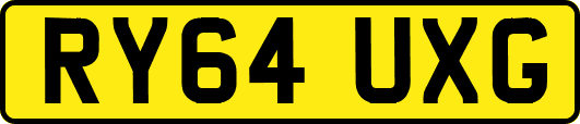 RY64UXG