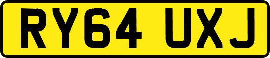 RY64UXJ