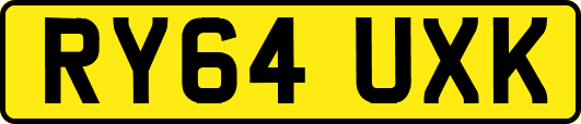 RY64UXK
