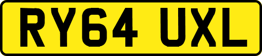 RY64UXL