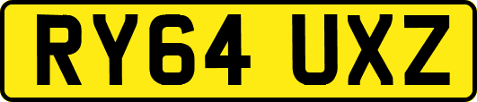 RY64UXZ