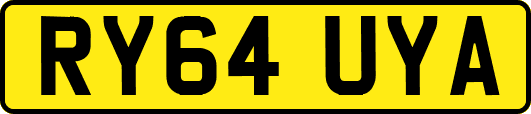 RY64UYA