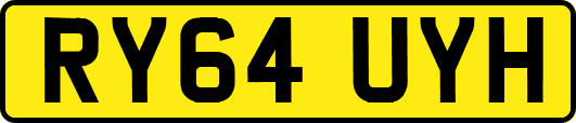 RY64UYH