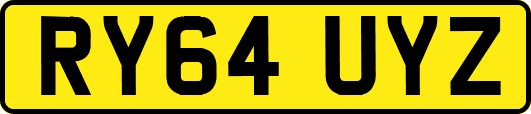 RY64UYZ