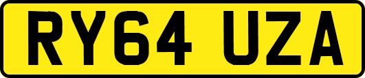 RY64UZA