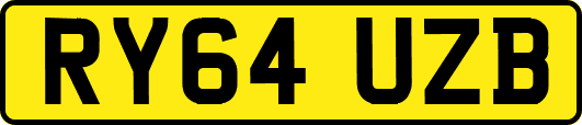 RY64UZB