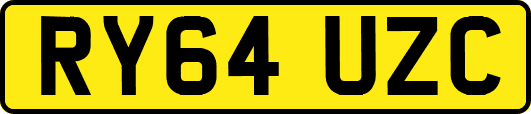 RY64UZC