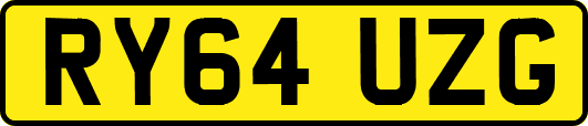 RY64UZG