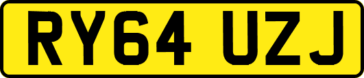 RY64UZJ