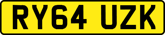RY64UZK
