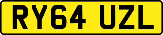 RY64UZL
