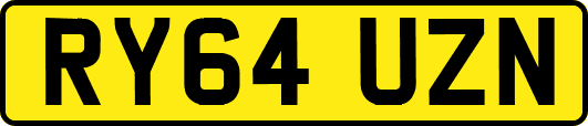 RY64UZN