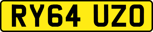 RY64UZO